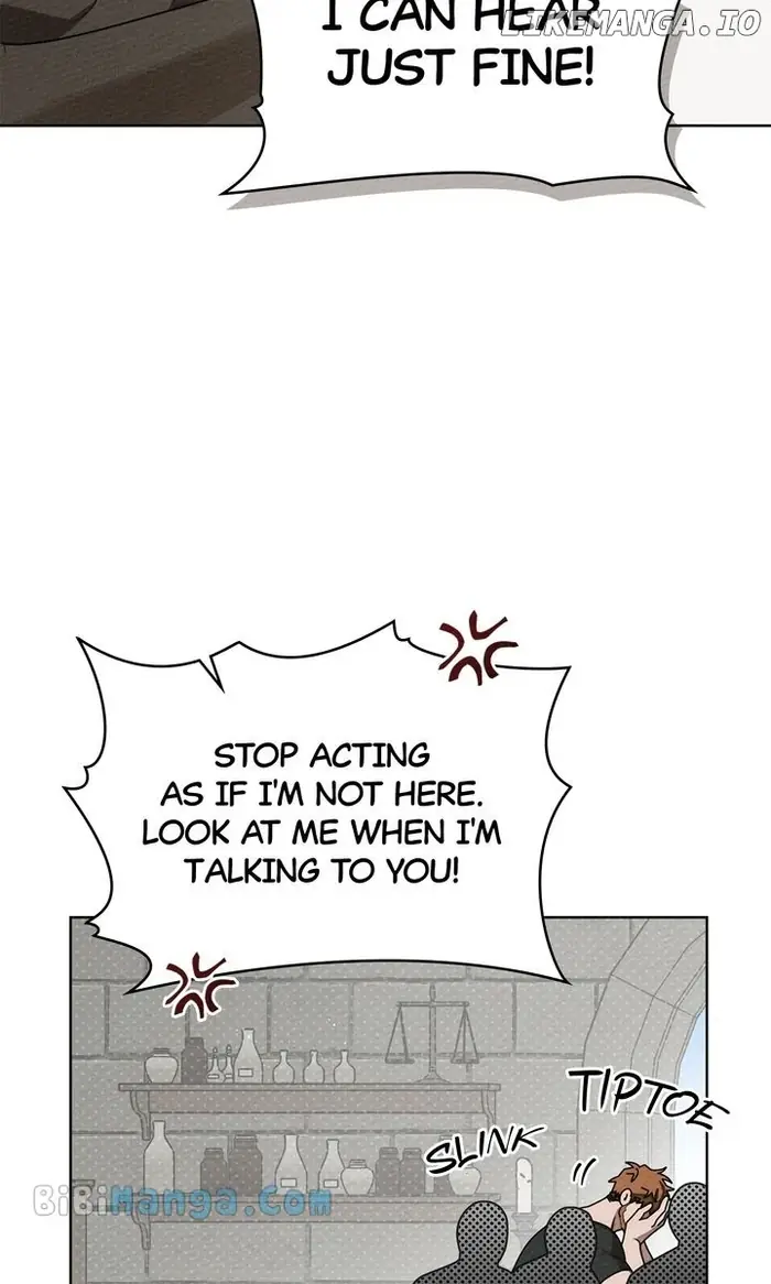 Under the Oak Tree    Chapter 90 image 14_optimized